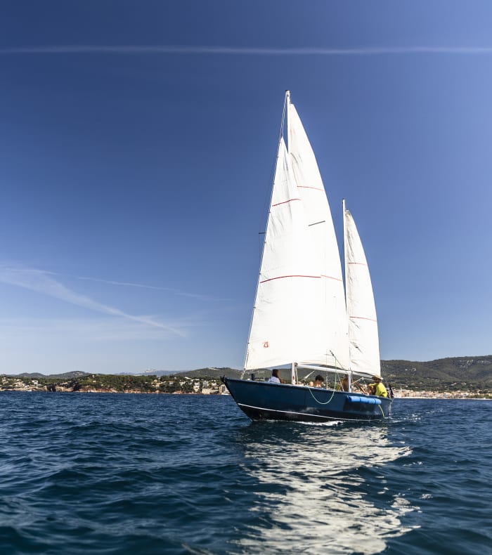 Pack Bon Plan sur la Côte d'Azur