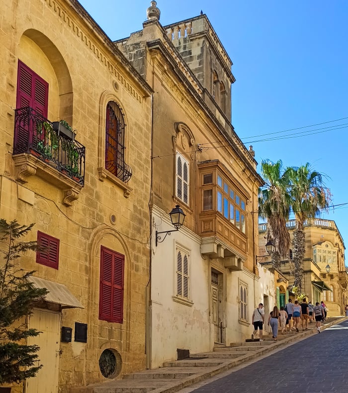 Plongée & Découverte