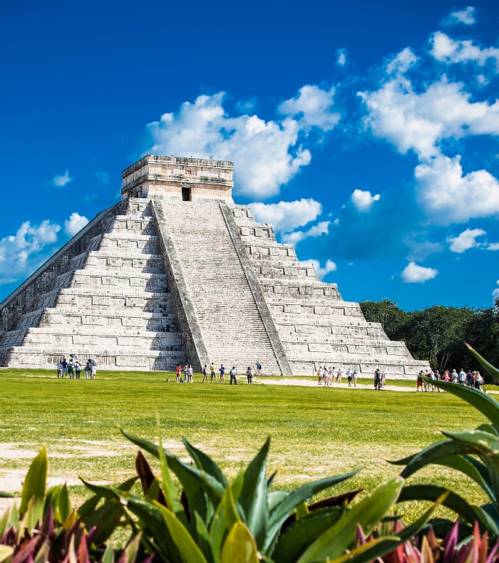 Plongée & Découverte