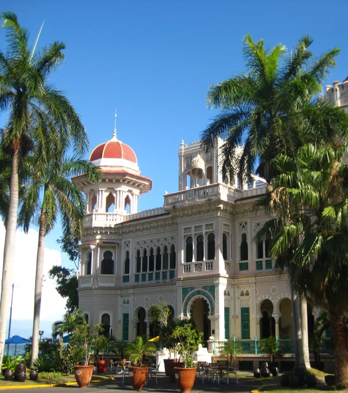 Plongée & Découverte