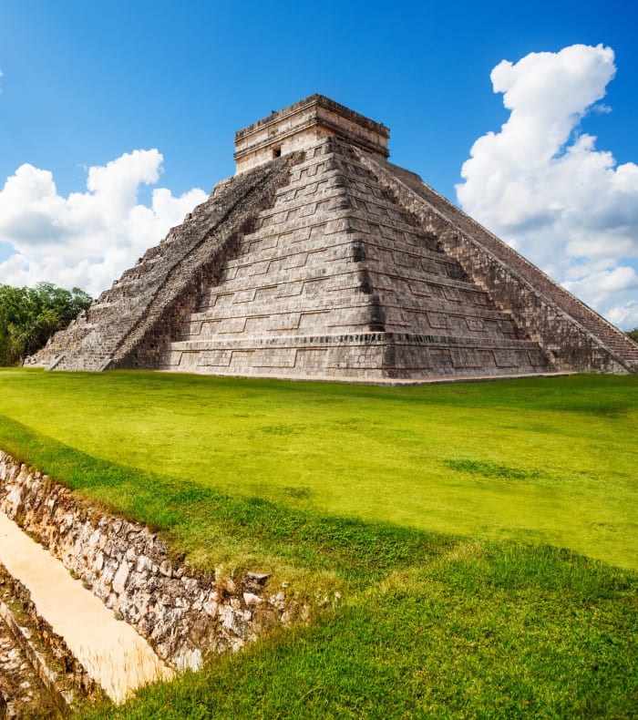 Dykning og opdagelse