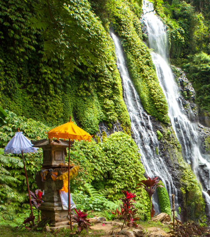 Plongée Exploration - 10 jours