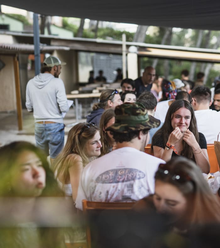 Plongée exploration archipel des Embiez