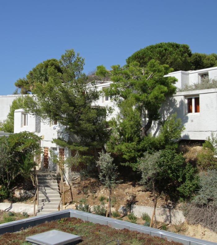 Plongée exploration Côte bleue - Happy Summer