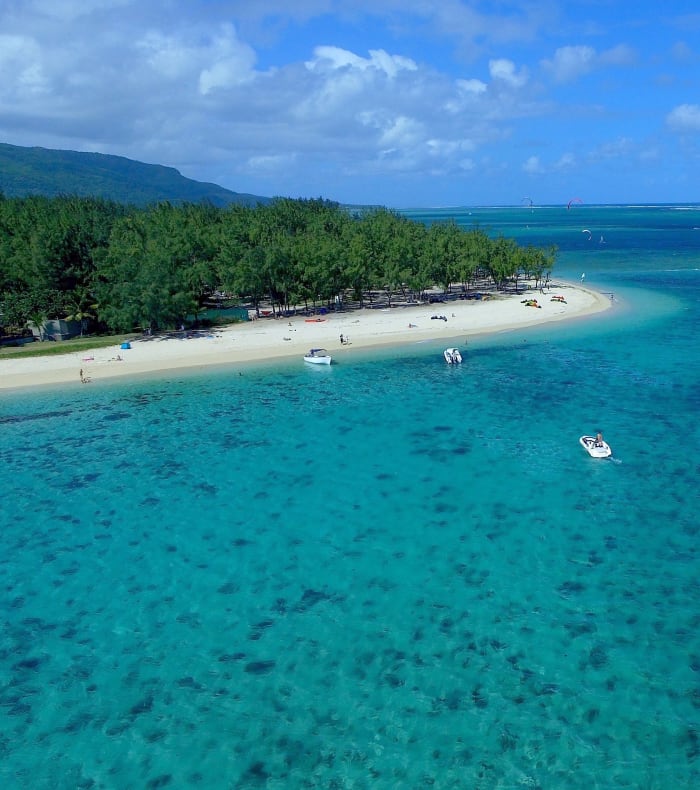 Plongée Exploration