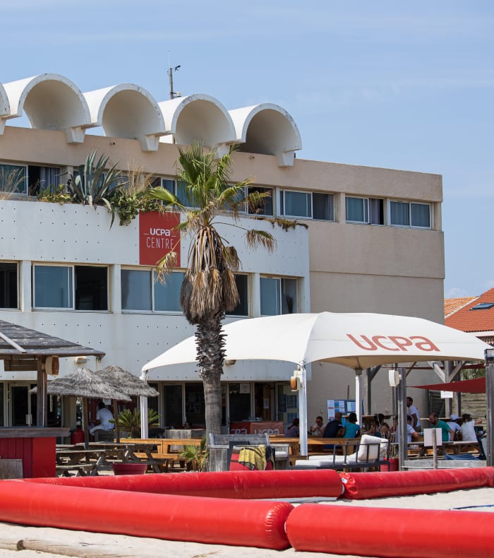 Plongée exploration profonde presqu'île de Giens 