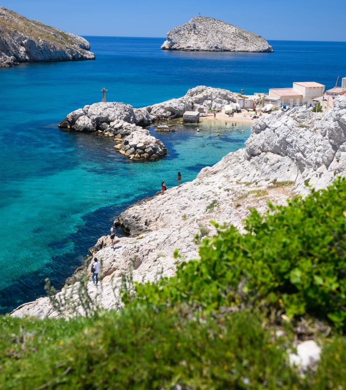 Plongée formation niveau 2 - Sans hébergement