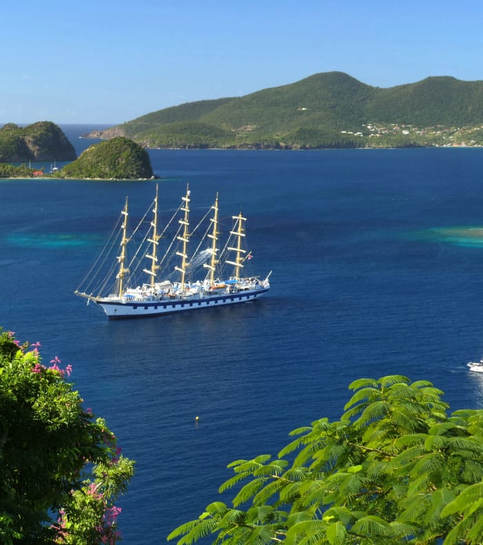 Plongée Spécial débutant / Découverte Saintoise 15 jours