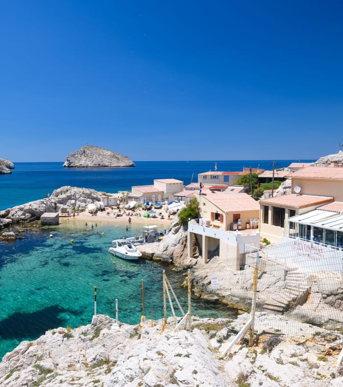 Plongée spécial débutant - Happy Summer