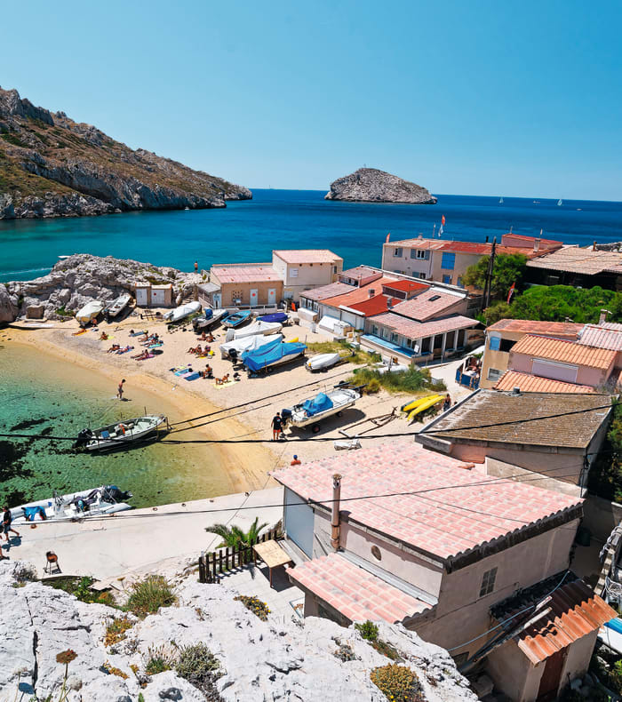 Plongée spécial débutant - Sans hébergement