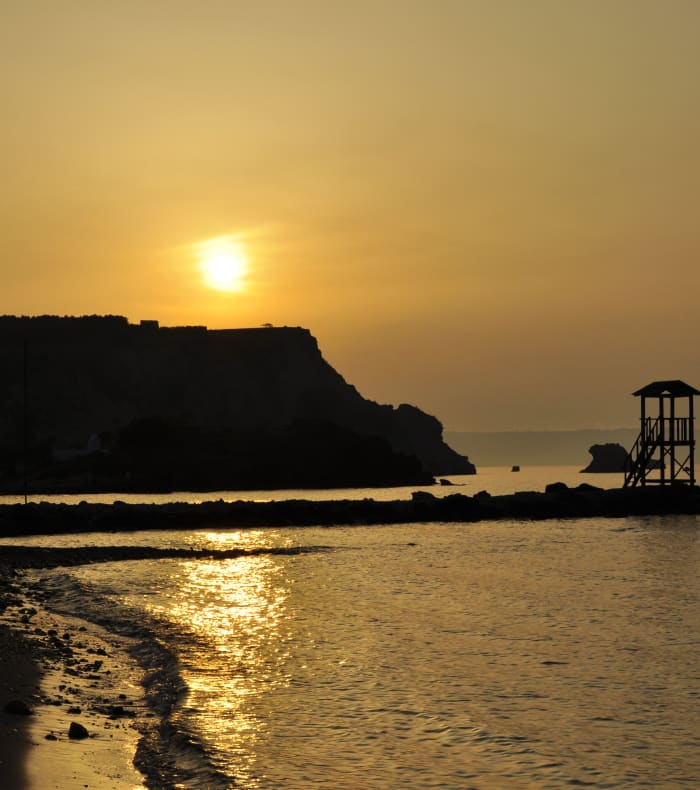 Plongée spécial débutant - Yoga