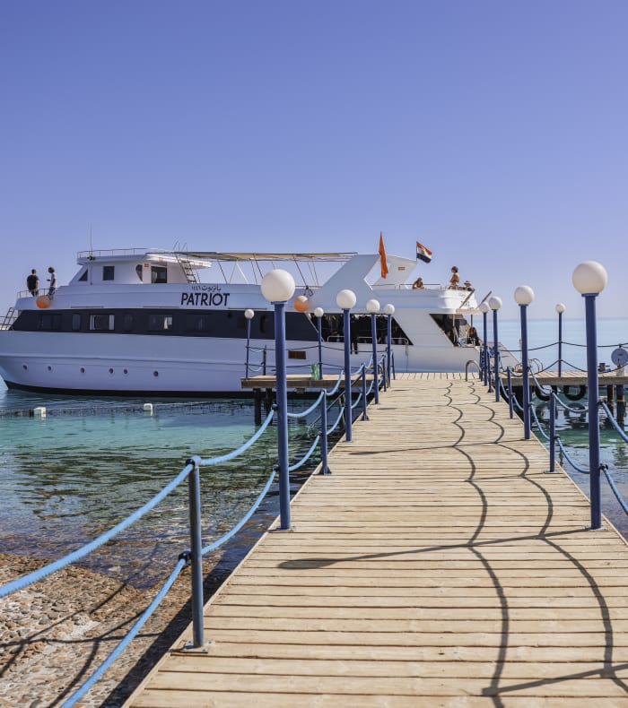 Plongée Spécial Débutant