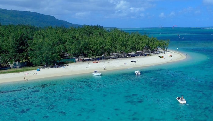 Plongée Spécial Débutant