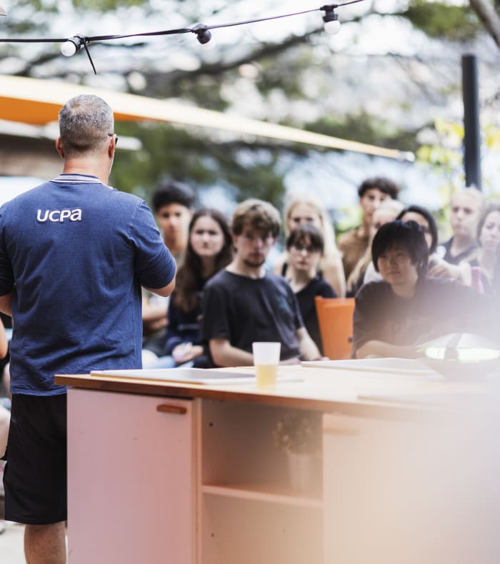 Plongée spécial débutant