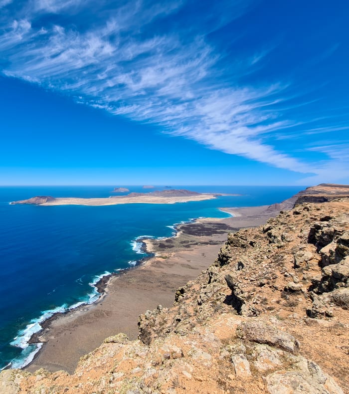 Plongée spécial débutant