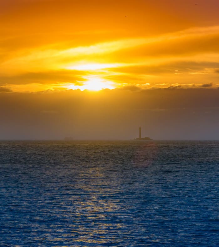 Rando aventure dans les calanques en 5 jours