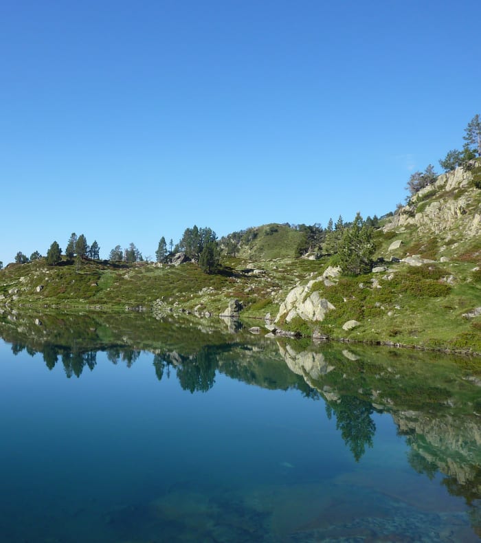 Rando Yoga & Bien-être