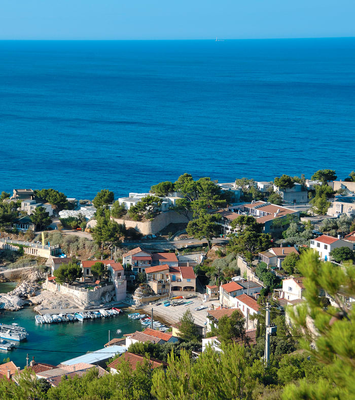 Randonnée Yoga & Bien Etre