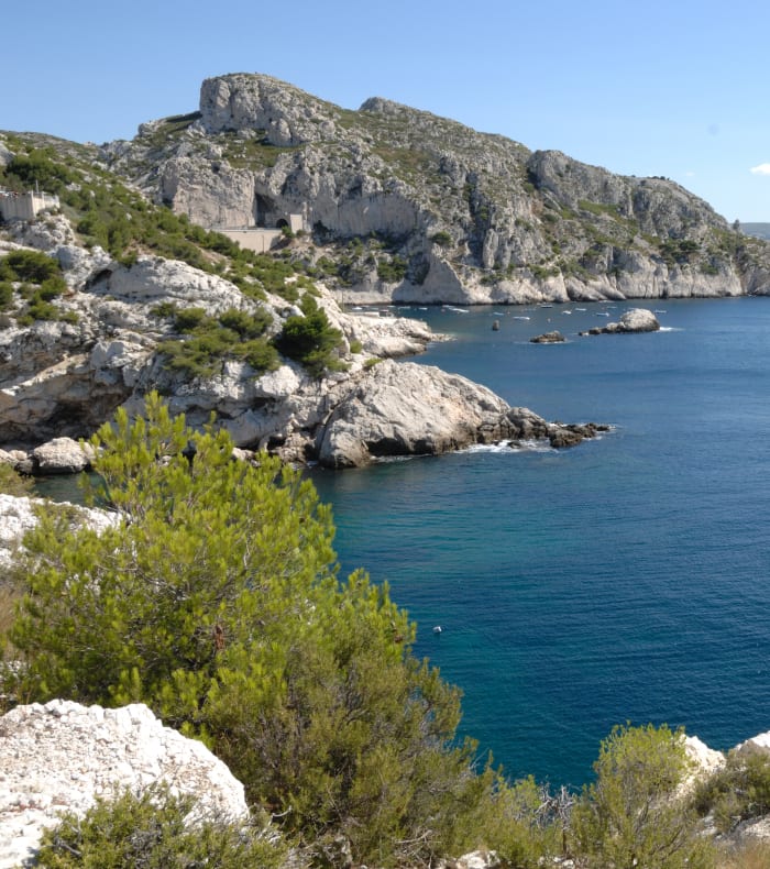 Randonnée Yoga & Bien Etre