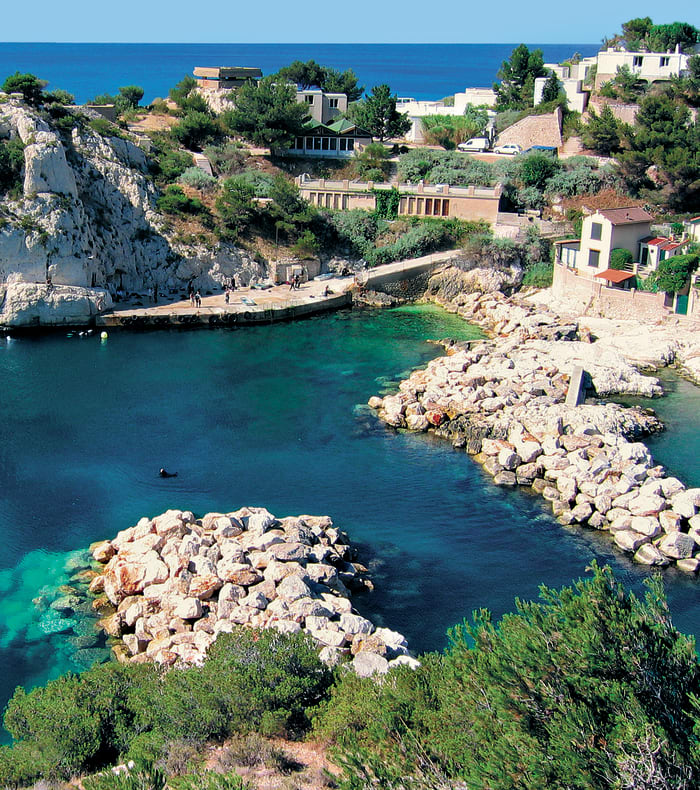 Vandreture Yoga & Wellness