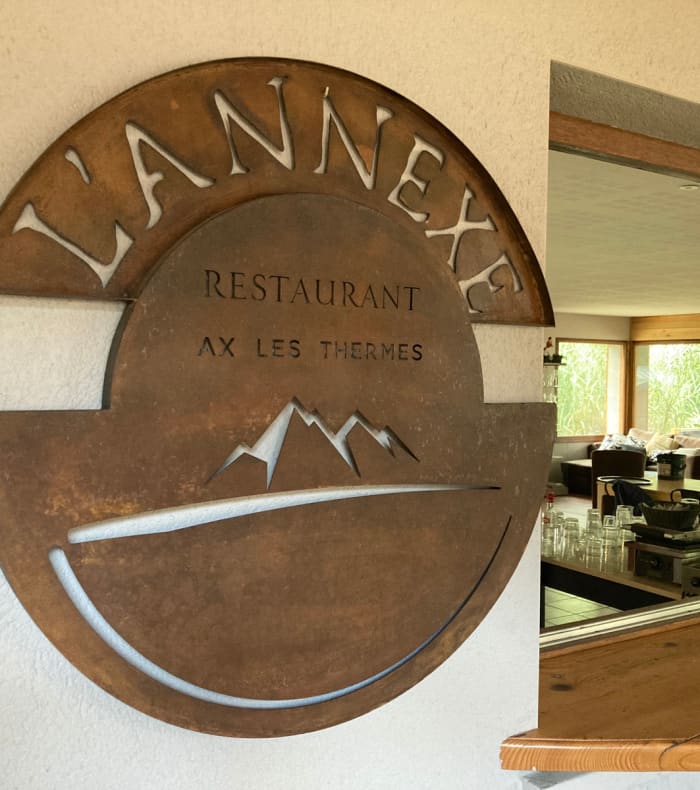 Ski ou Snowboard Pack Mini