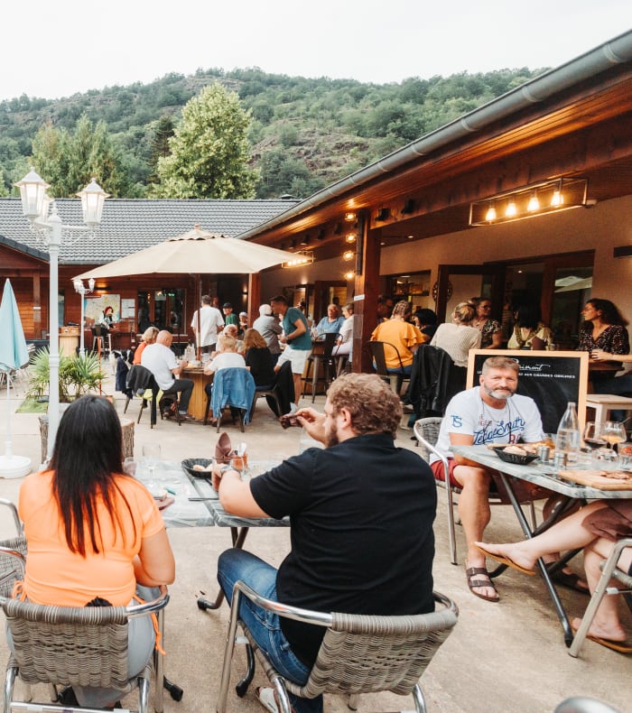 Ski ou Snowboard Pack Mini