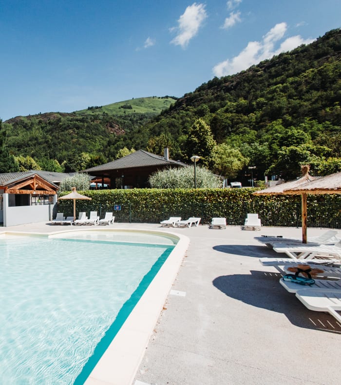 Ski ou Snowboard Pack Mini