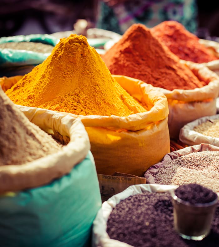 Spiti, vallée secrète de l'Himalaya