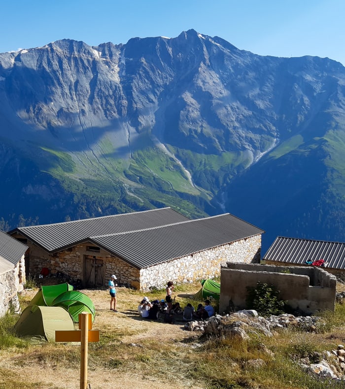 Multisport Découverte - Happy Summer