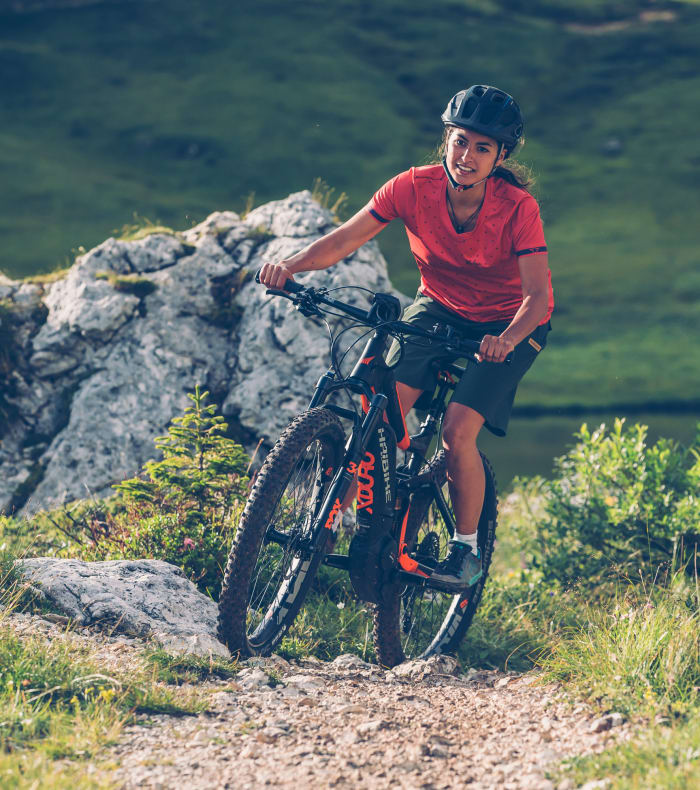 Multisport Découverte