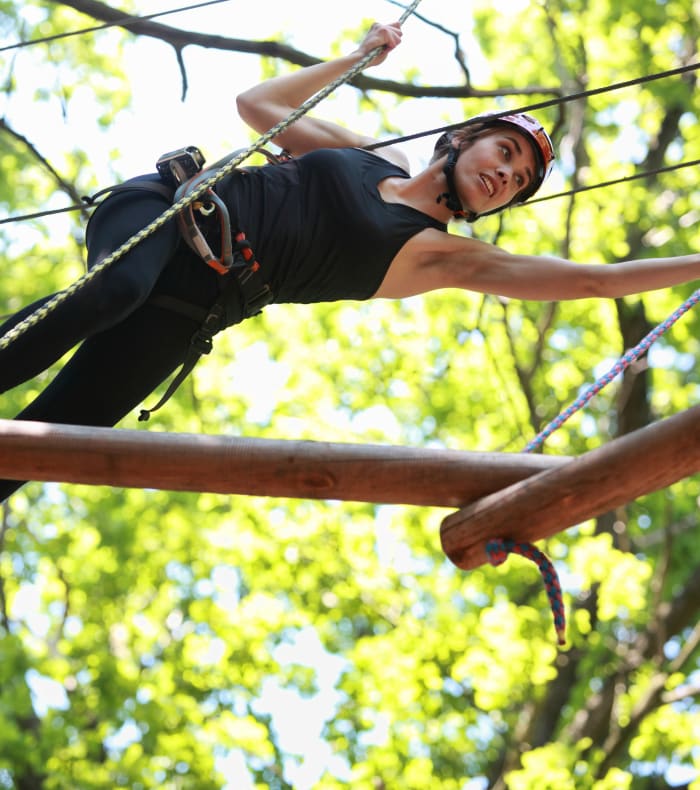 Multisport Découverte