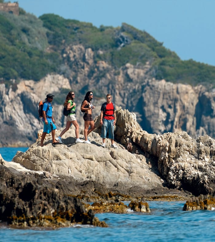 Multisport Hyères à la carte - Happy Summer