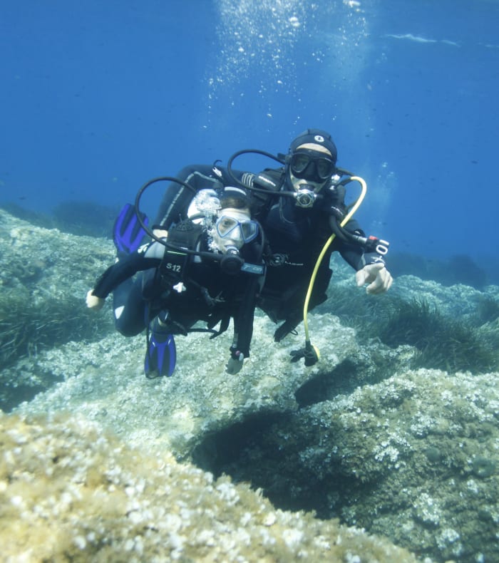 Multisport Hyères à la carte - Happy Summer