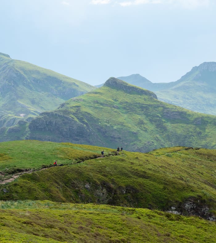 Multisport Sensations - Happy Summer