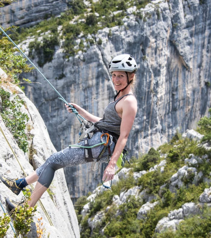 Multisport Sensations - Happy Summer