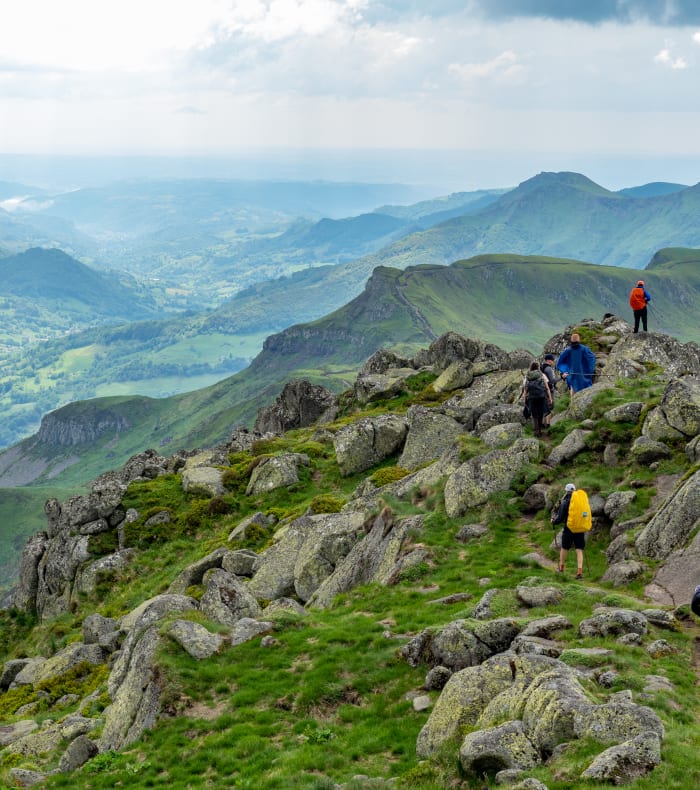 Multisport Sensations - Happy Summer