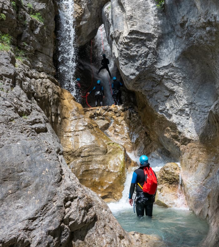 Sport Mix Sensations - Happy Summer