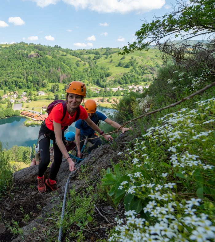 Sport Mix Sensations - Happy Summer