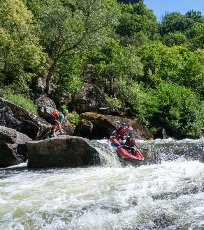 Sport Mix Sensations - Happy Summer