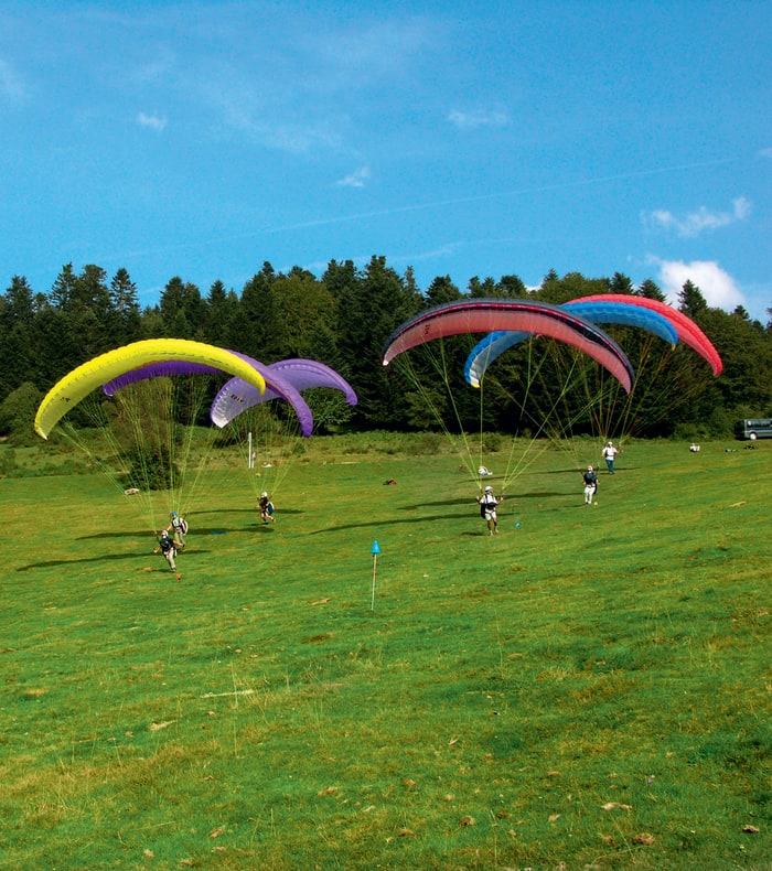 Sport Mix Sensations - Happy Summer