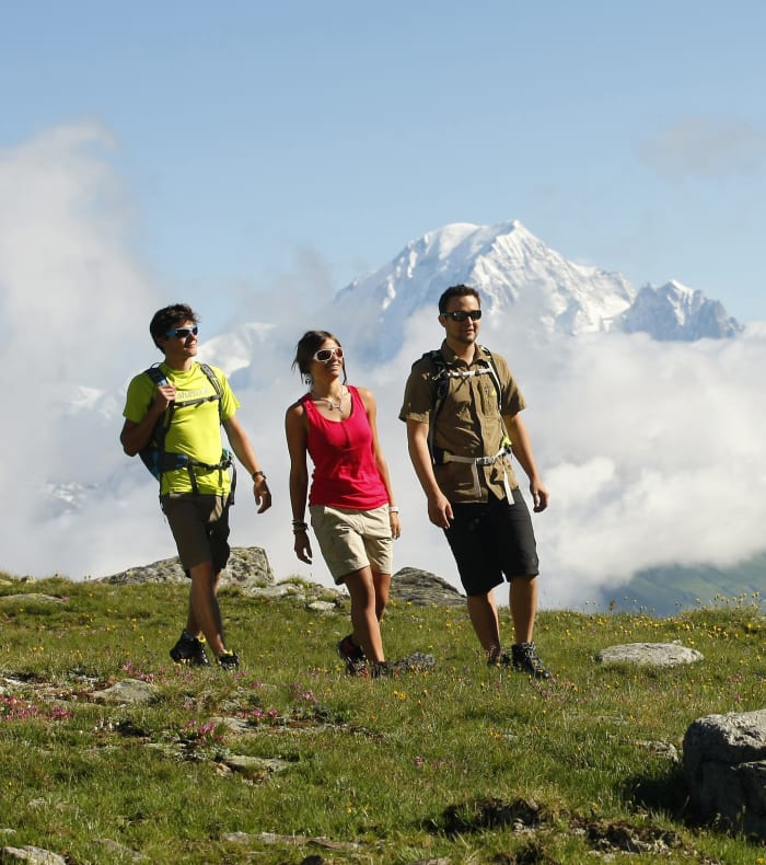 Sport Mix sensations - Séjour adapté 