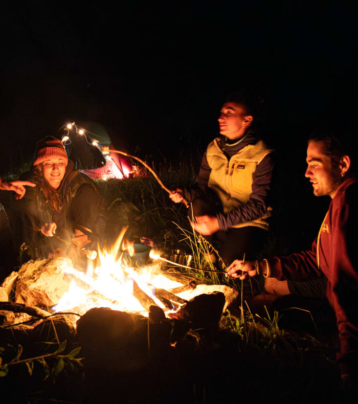 Multisport Sensations 