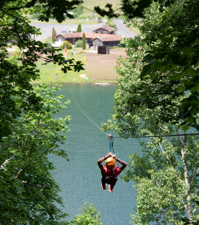 Multisport Sensations