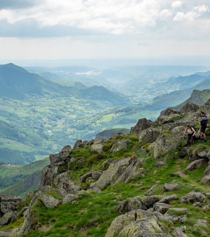 Multisport Sensations