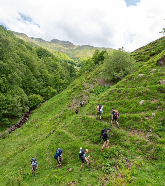 Multisport Sensations