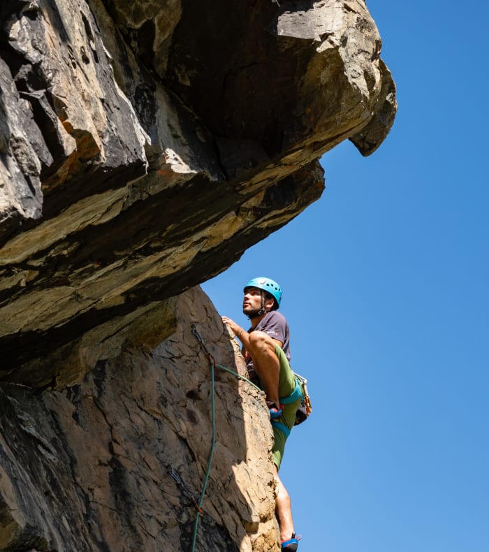 Sport Mix sensations