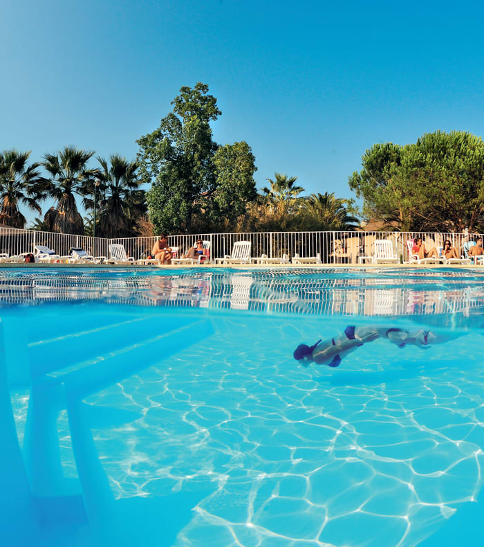 Multisport Sensations