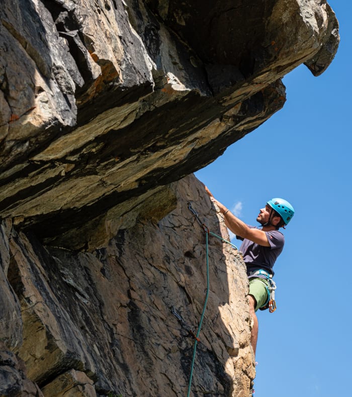 Multisport Sensations Happy Summer