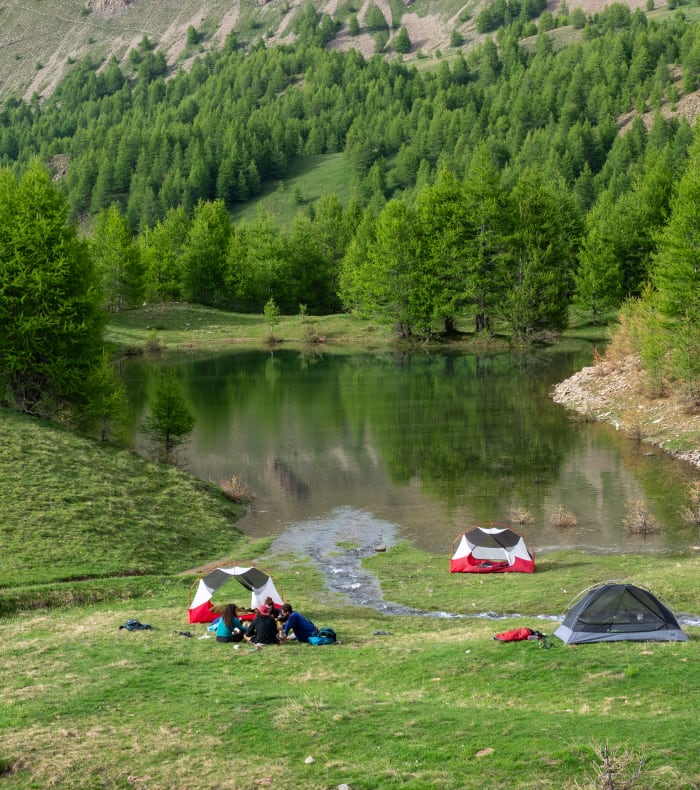 Multisport Sensations Happy Summer