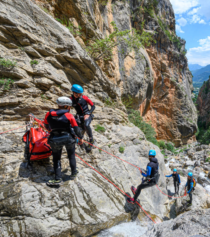 Sport Mix Sensations